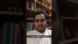 قوانين في السعادة جدير بالمشاهدة 👌🏻 #مختارات_واتسبية