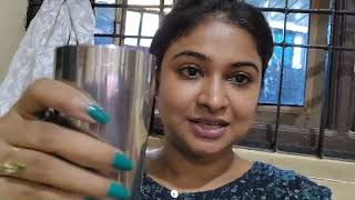 Rabibara vlog | Mutton ,chingudi ,Chuna Macha sabu khai gali mu 🙈 #minivlog #odiavlog #sweetypatnaik