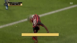 FIFA 19_20190330182121