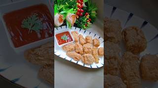 Crispy fish fry #shorts #short #shortvideo #viral #trending #reels