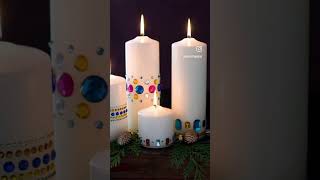 #атмосфера #дом #свечи #уют #shortvideo #красота #ароматы #candle #интерьер #подарки