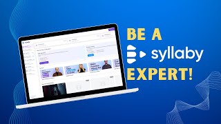 Syllaby 101: Mastering Syllaby Video Creation