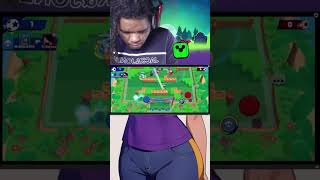 LE BB MEILLEUR MODE SUR BRAWLSTARS #brawlstars