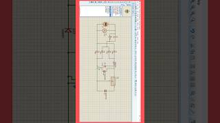 How To Make 5V Transforms Less Power Supply #viralshort #youtubeshorts