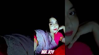 সেট ভিডিও #tiktok #foryou #sorts #trending #fortnite #youtubeshorts #youtubeshort #youtuber #love