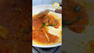 RESEP SAYAP PEDAS NAMPOL alat masak @idealifeonline