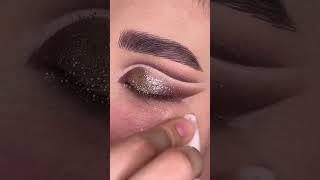 تتوريال كت كريس خطوة بخطوة ب اسهل طريقة #اكسبلور #viral #makeup #add #makeuptutorial #shortvideo