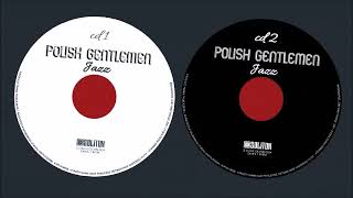 Dominik Kisiel - Lento Misterioso - Polish Gentlemen Jazz #polishjazz #jazz #gentlemenjazz