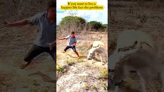 funny motivational😆#trending#top#viral#nkeditz#ytshorts#shorts