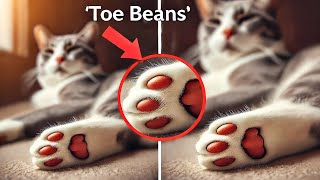 Discover Why Cat Toe Beans Are More Fascinating Than You Ever Imagined