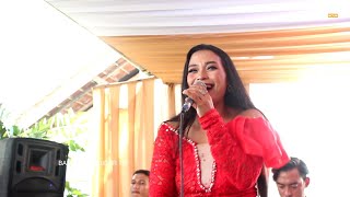 Si Kribo Versi Bajidor - Voc Mpok Ncun Ft nyai lina