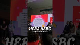 #festivalherahsbc #concierto #festival #musicfestival #conferencia #ximenasariñana #fest #herahsbc