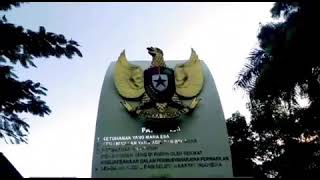 Vlog Hari Lahir Pancasila