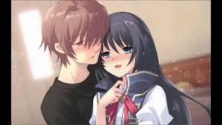 Lil wayne- single again (remix) nightcore