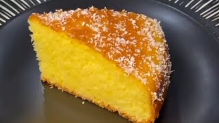 cooking in store Wala cake recipe Taste #shorts