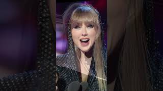 From Country Darling to Pop Superstar: Taylor Swift's Evolution #taylorswift  #taylorswiftfans