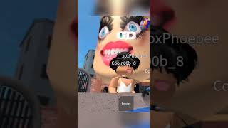 this is new #roblox #shortsvideo #shortfeed #shorts