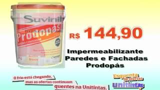 Unitintas Oferta 2 dia 04:07:2012