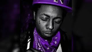 Lil Wayne - Me & My Drank (feat. Short Dawg)