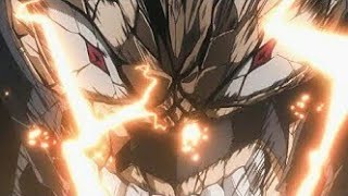 Boku no Hero Academia S4 「AMV」- Time Bomb ᴴᴰ