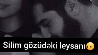 (Tural Tenha) - Aqşin Fateh - Çarəsiz 😔 (2020) #TikTok