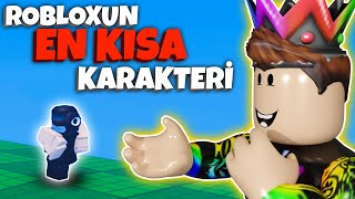 OYUNUN ODASI NİYE DOORSA BENZİYOR - Roblox İntrusion Türkçe