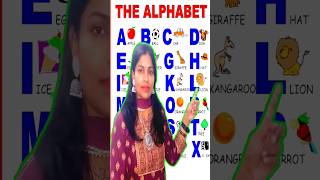 #shorts , alphabet song, abcd phonics song, learn alphabet, alphabet for kids, abcd, abcd song