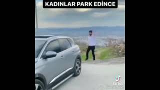 kız vs erkek