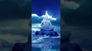 Joy Shivshankar Mohadev#Volenathji#youtube #song#Hindugod