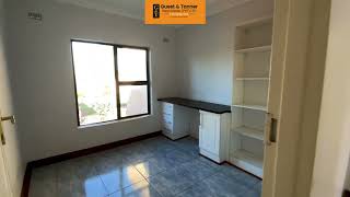 House for Sale in Gletwin, Harare