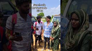 Sureshzala sort video #shorts #viralvideo #vairlvideoshorts #sureshzalaliveprogram