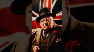 Winston Churchill's Most Powerful Speeches #winstonchurchillquotes #winstonchurchillshorts#historia