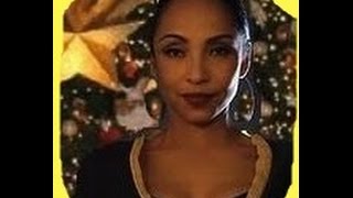 SADE NEW YEAR 2016 SOL.for Sade Heaven