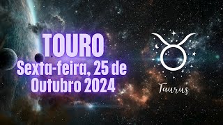 TOURO ♉️Como Confiar em Si Mesmo e Encontrar Clareza Emocional! 🌼♉️❤️️❤️️ Signo de Touro