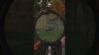 russain vss! #armareforger #arma #shorts #short #youtubeshorts #fyp #milsim #fps #gaming