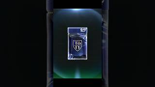 Team of the Year events #fifamobile