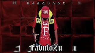 FabuloZu - Sai Da Frente (prod.G stylo)