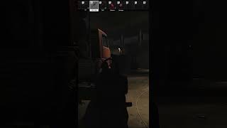 Не будь как он  #escapefromtarkov #shorts_video #shorts