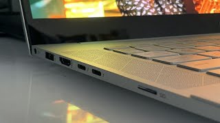 Best Lenovo Laptop in 2024! Top 5