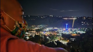 Gatlinburg TN Anakeesta 9/05/2021