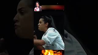 CAMILA BARROS 2022  _OUÇA HOJE ESSA PALAVRA  pregação camila barros _igreja de cristo