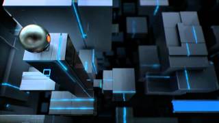 Matter E3 2012 Trailer