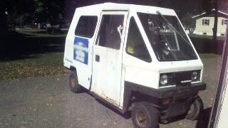 cushman 02 002