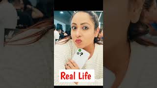 Man Sundar Serial All Cast Serial Life Vs Real Life | man sundar #mansundarserial #mansundar