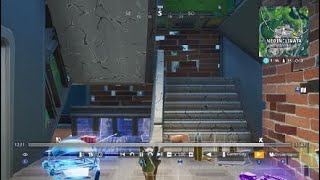 Fortnite_20190510125659