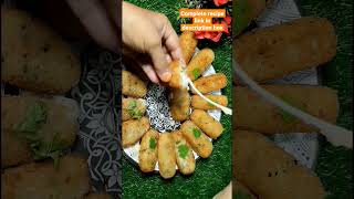 chicken cutlets | chicken kabab recipe | cutlets recipe | chicken aloo cutlets recipe