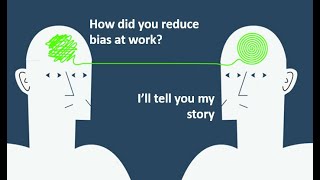 2022 Bias Success Story Survey