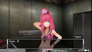 zero escape virtues last reward   5