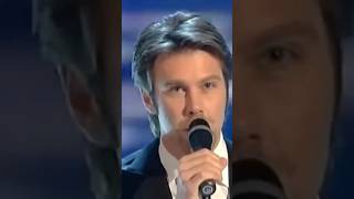 Quando un russo scopre la canzone di Emanuele Filiberto #russia #Italia #russaliana #shorts