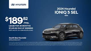 In-Market Hyundai 11/22/2024 4586264